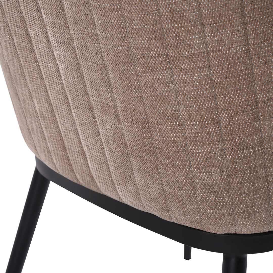 Mae Dining Chair