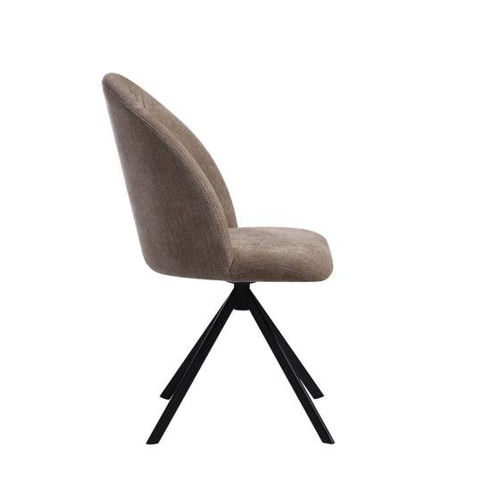 Hallie Dining Chair