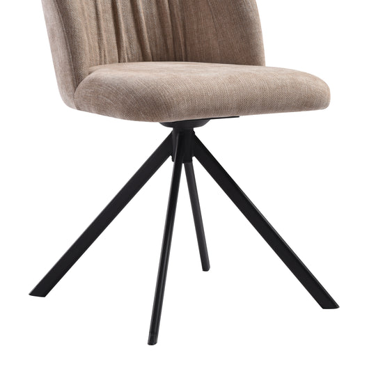 Hallie Dining Chair