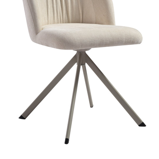 Hallie Dining Chair