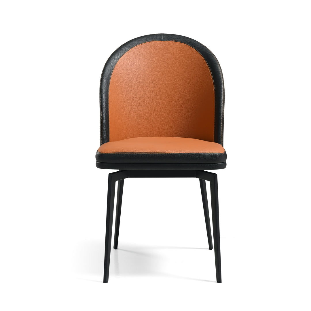 Abel Dining Chair