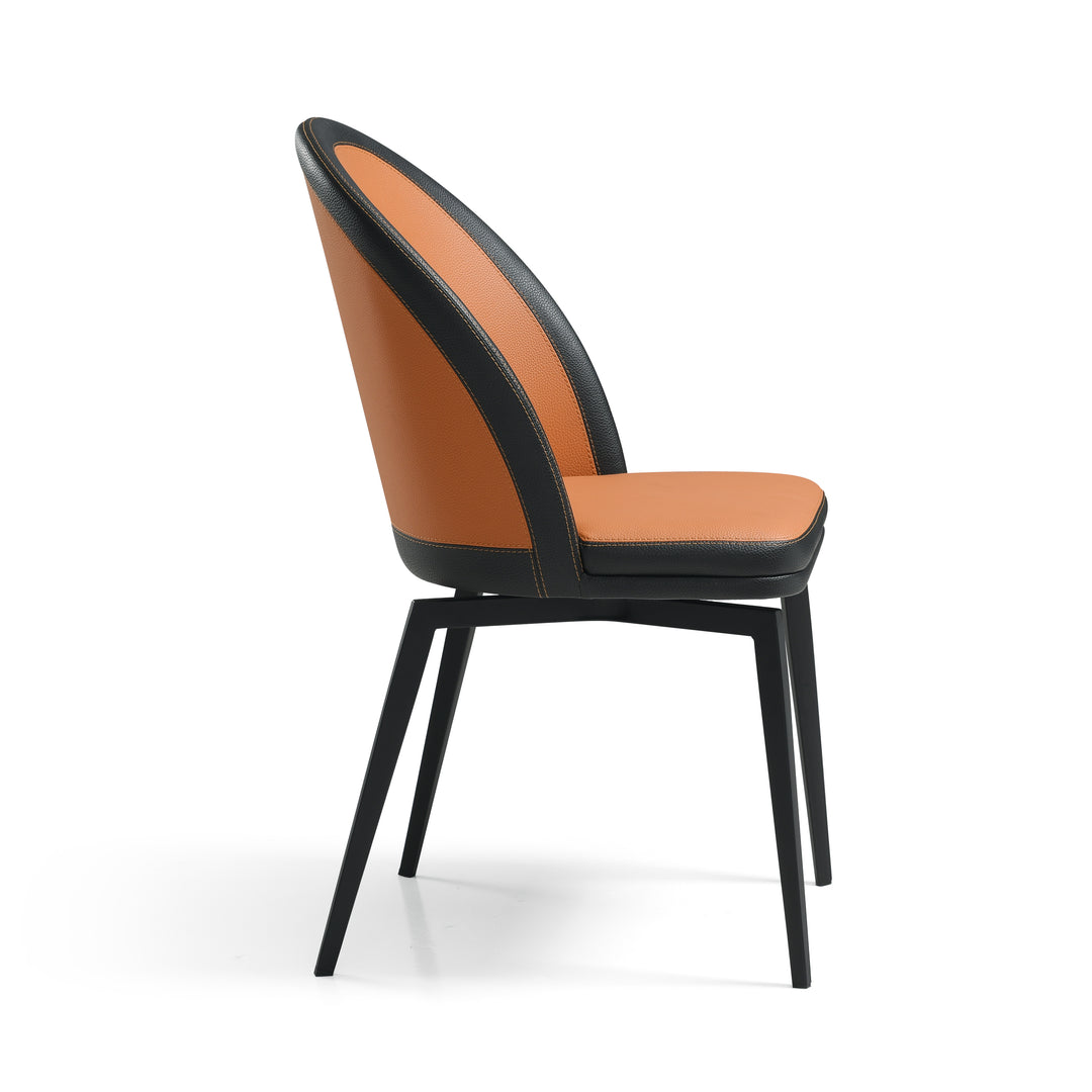 Abel Dining Chair