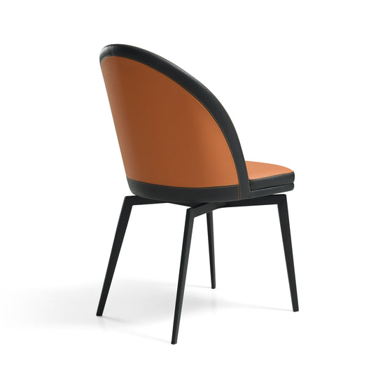 Abel Dining Chair