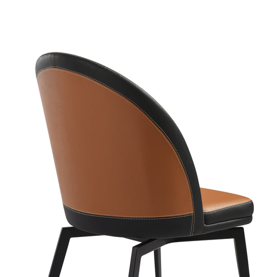 Abel Dining Chair