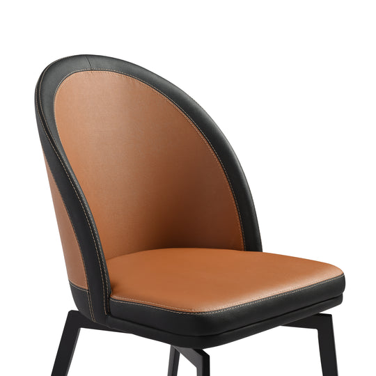 Abel Dining Chair