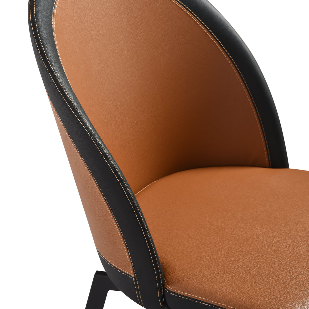 Abel Dining Chair