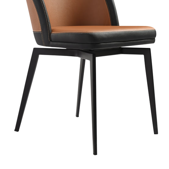 Abel Dining Chair