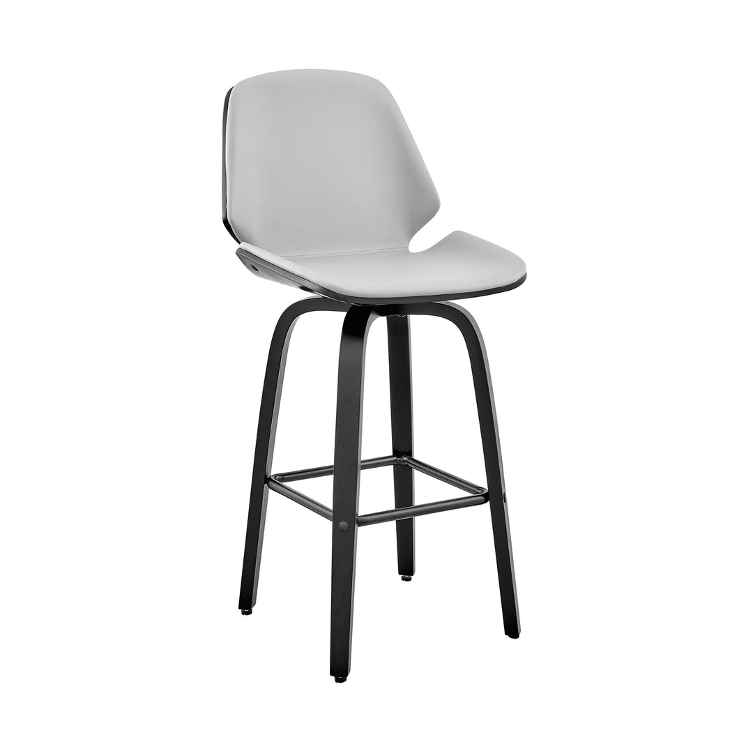 Arabela Bar Stool