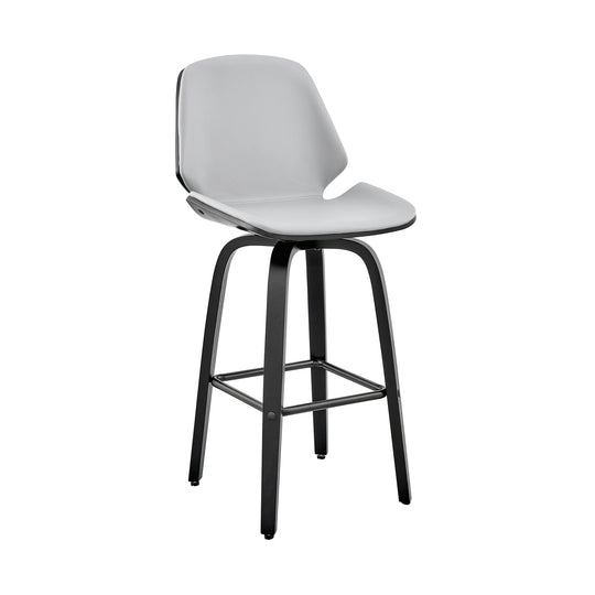 Arabela Bar Stool
