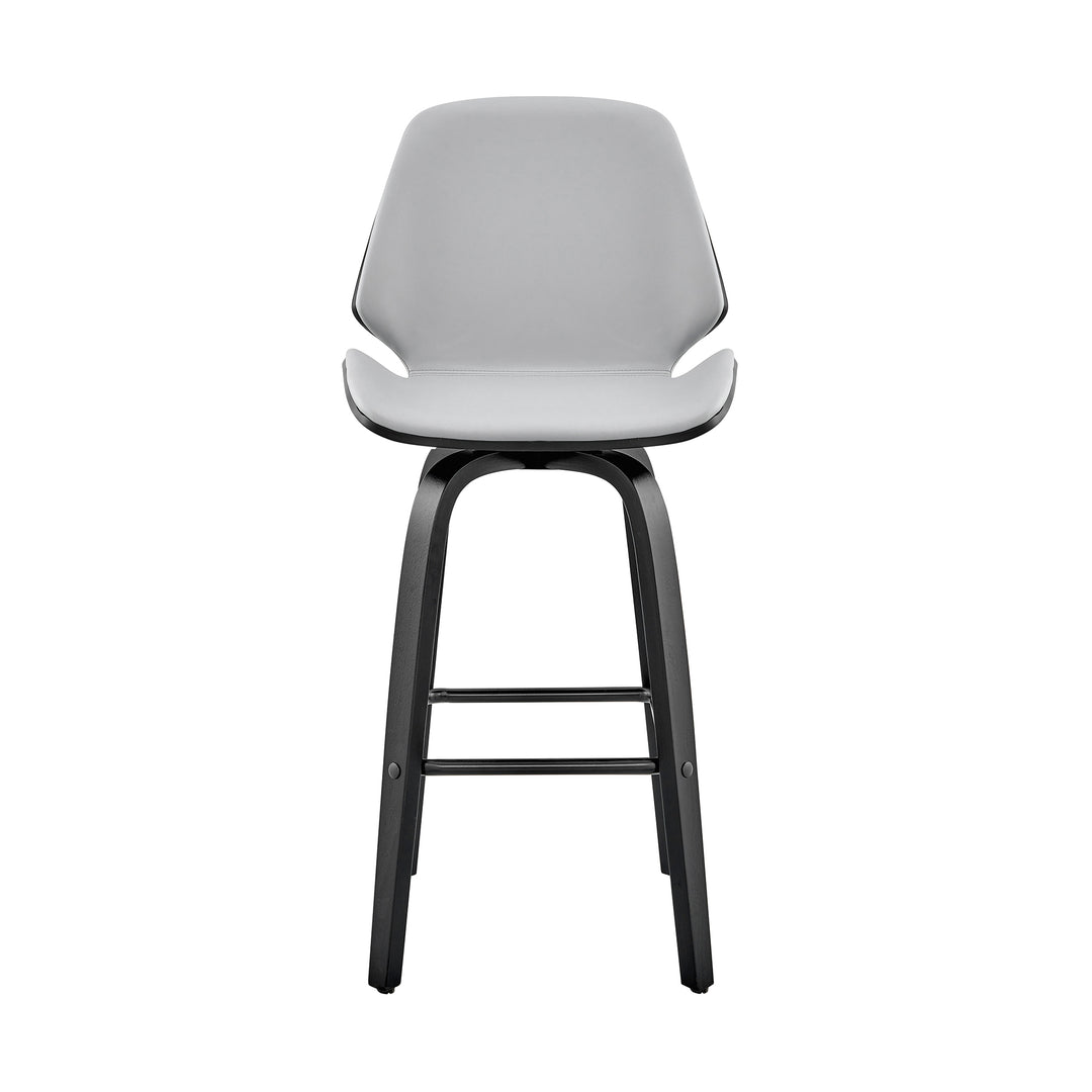 Arabela Bar Stool