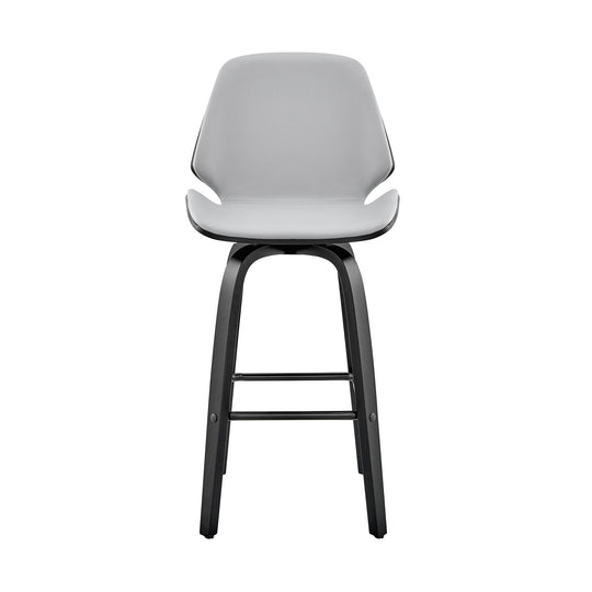 Arabela Bar Stool