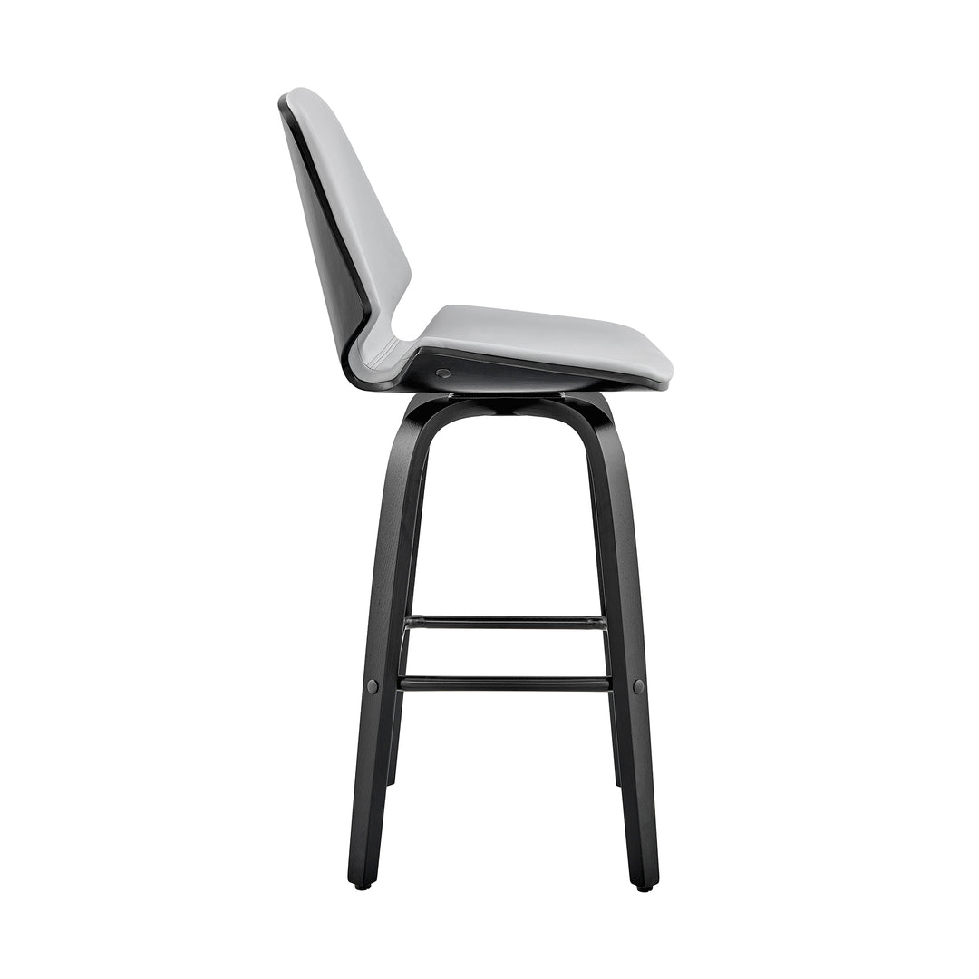 Arabela Bar Stool