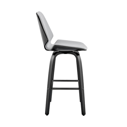 Arabela Bar Stool