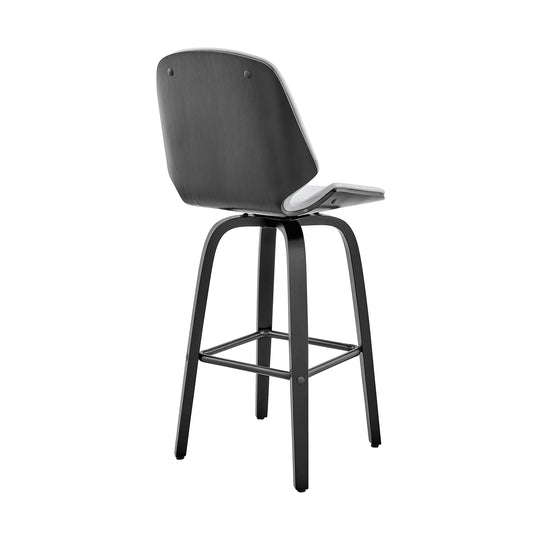 Arabela Bar Stool
