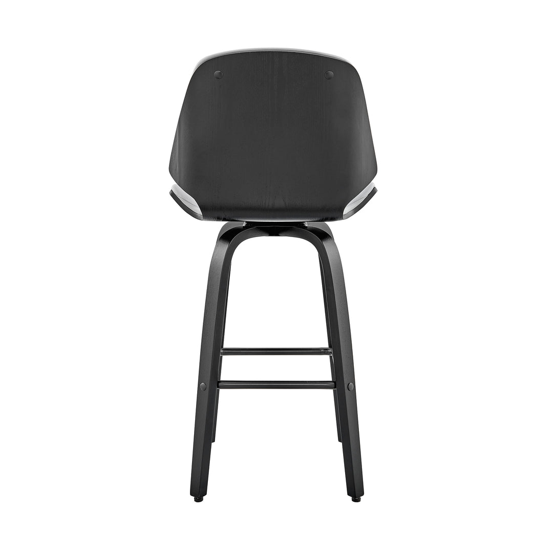 Arabela Bar Stool