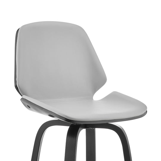 Arabela Bar Stool