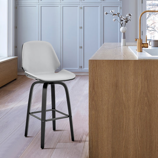 Arabela Bar Stool