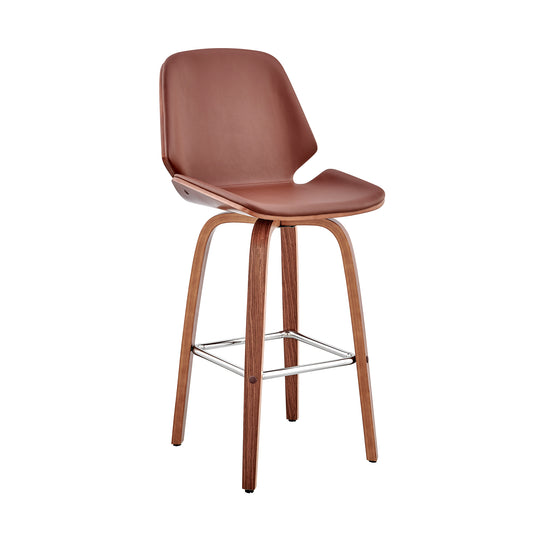 Arabela Bar Stool