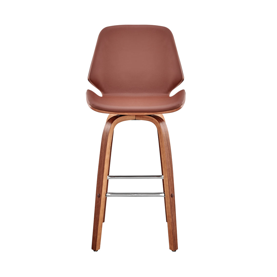 Arabela Bar Stool