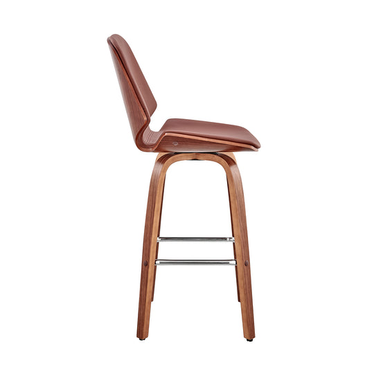 Arabela Bar Stool