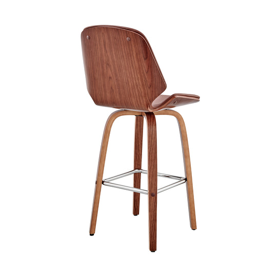 Arabela Bar Stool