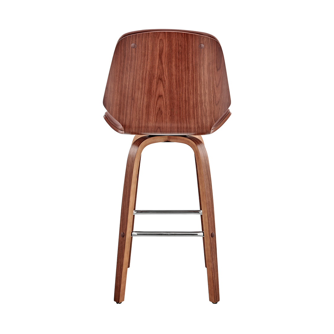 Arabela Bar Stool