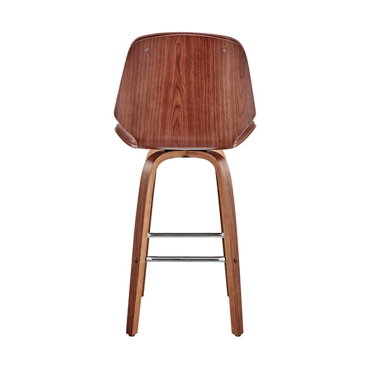 Arabela Bar Stool