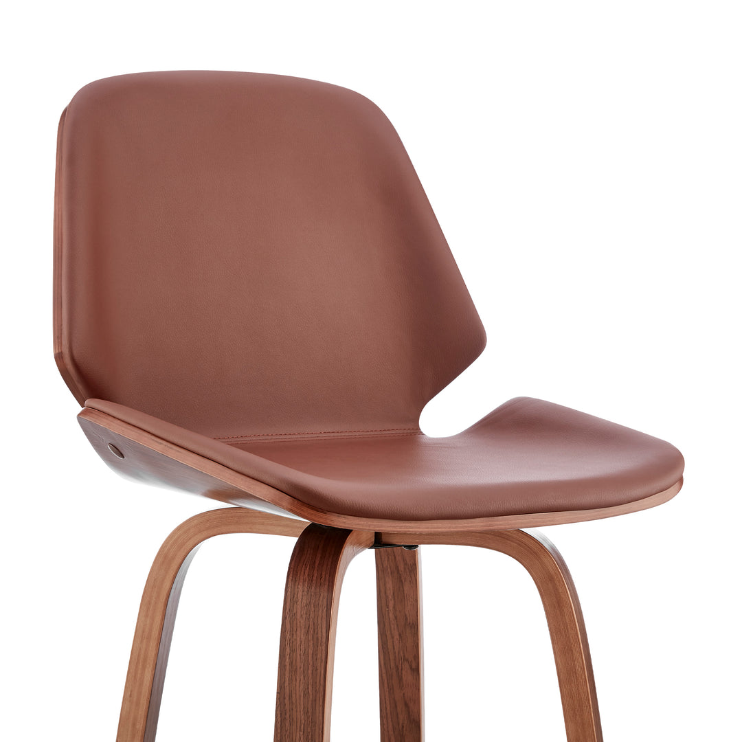 Arabela Bar Stool