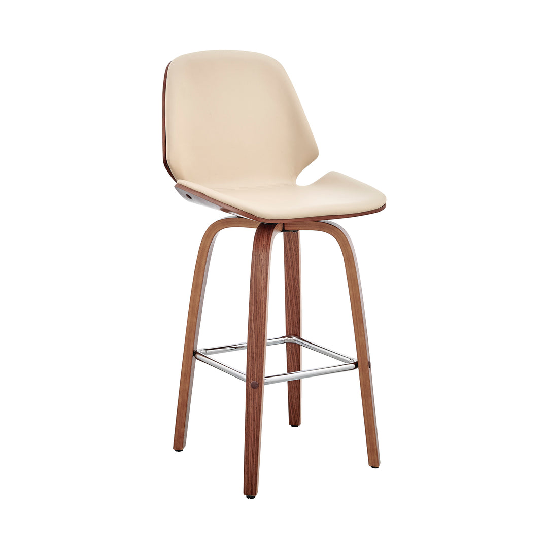 Arabela Bar Stool