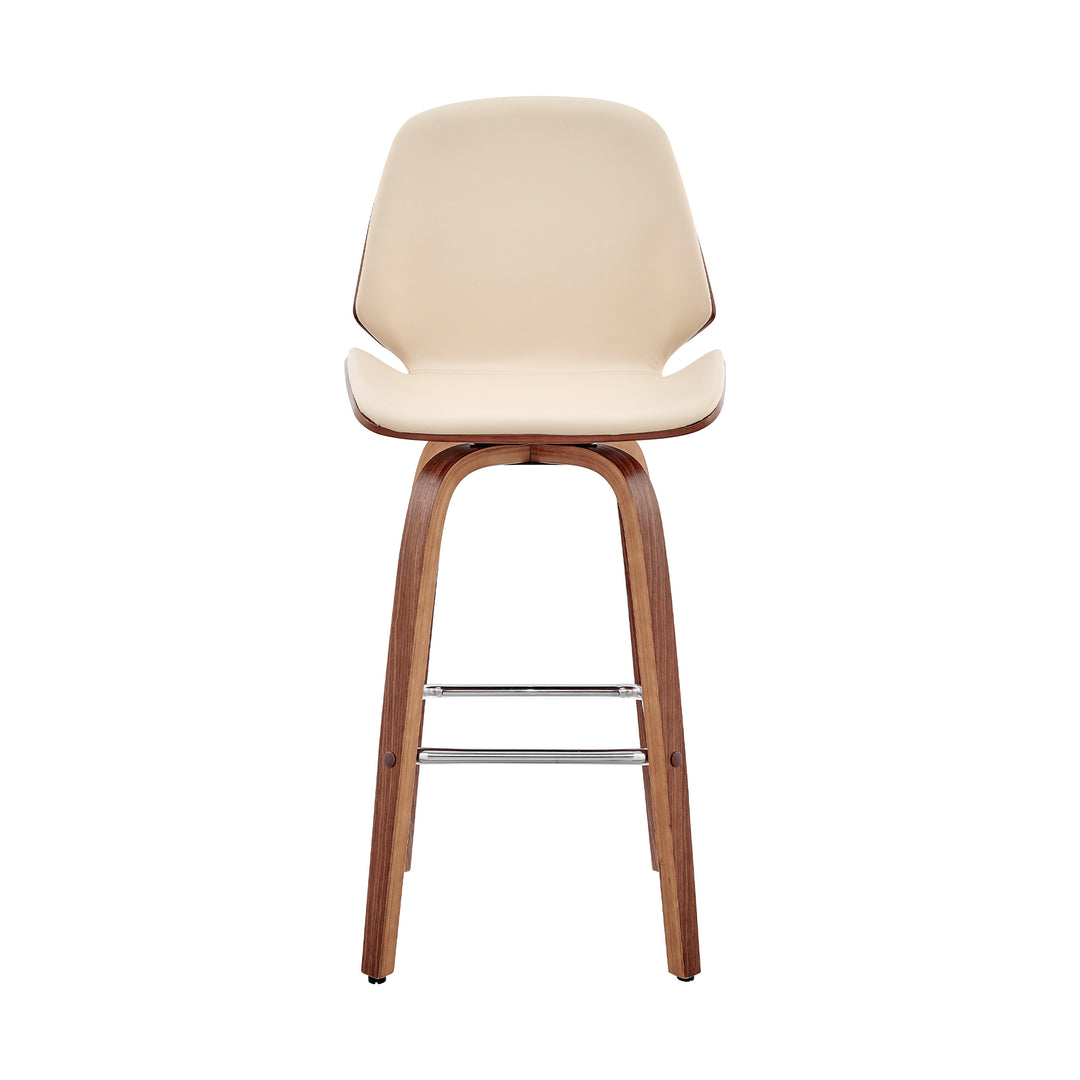 Arabela Bar Stool