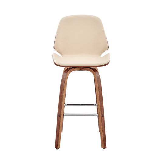 Arabela Bar Stool