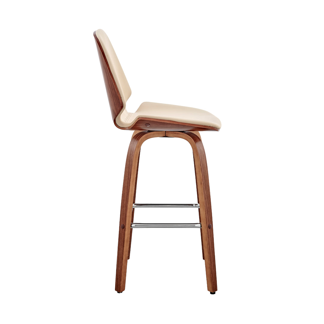 Arabela Bar Stool