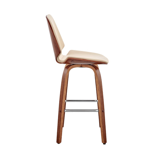 Arabela Bar Stool