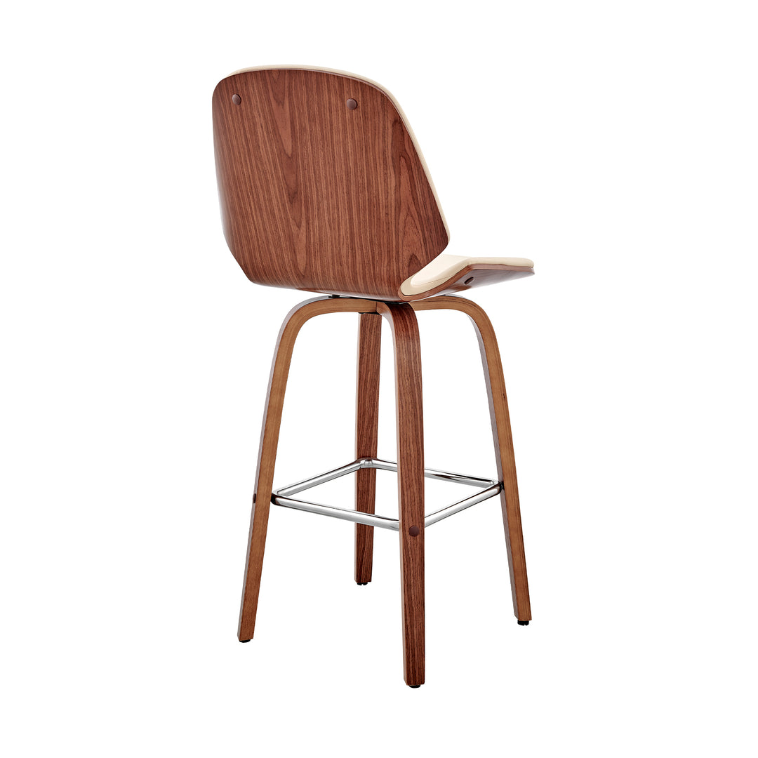 Arabela Bar Stool