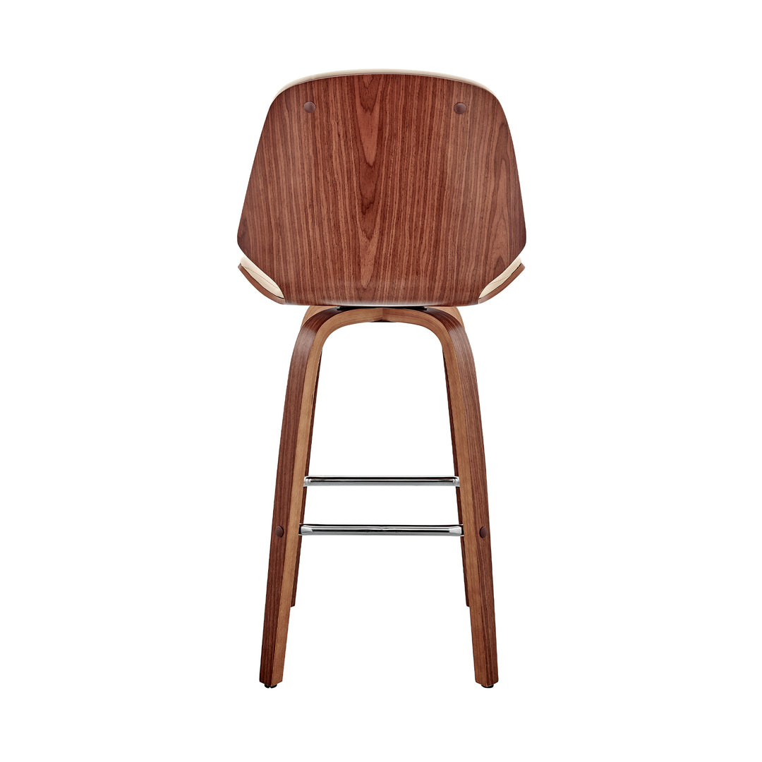 Arabela Bar Stool