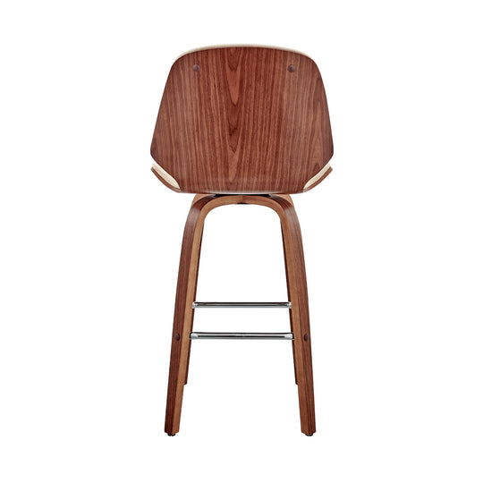 Arabela Bar Stool