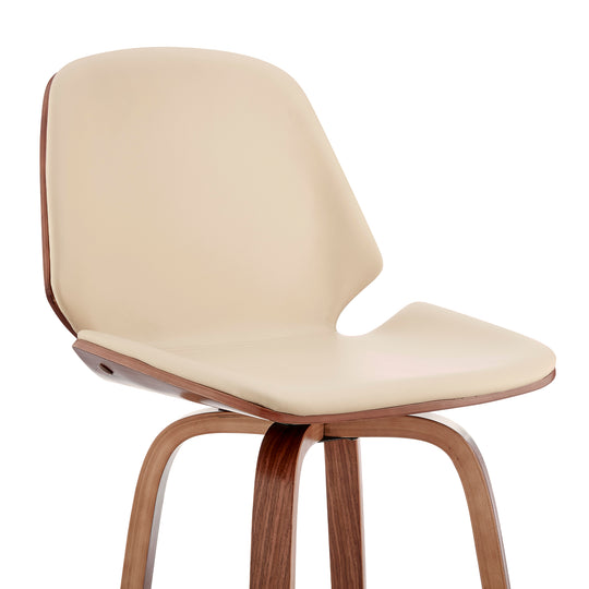 Arabela Bar Stool