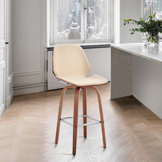 Arabela Bar Stool