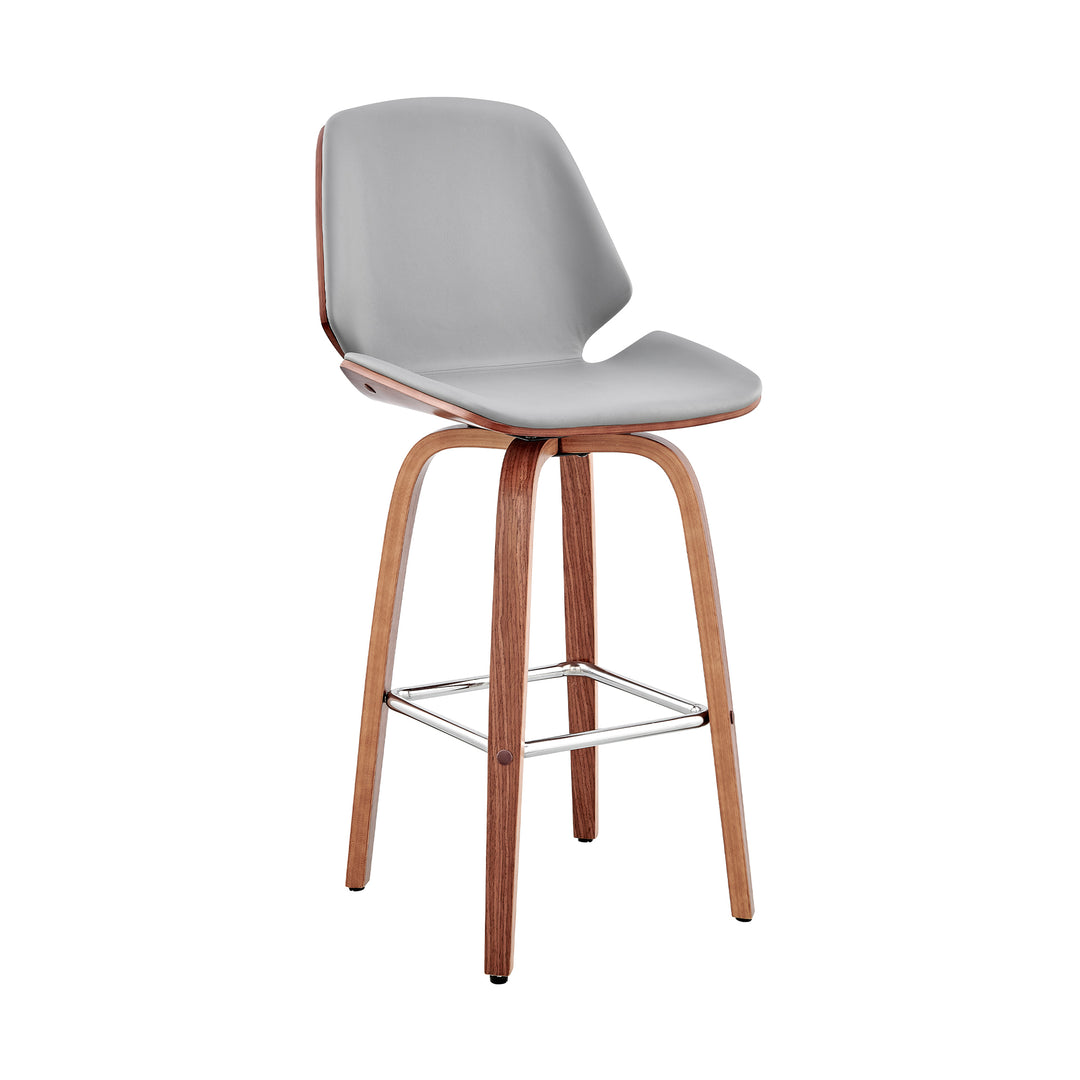 Arabela Bar Stool