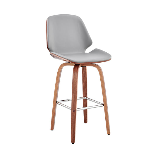Arabela Bar Stool