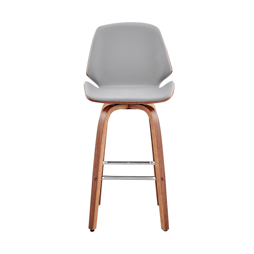 Arabela Bar Stool