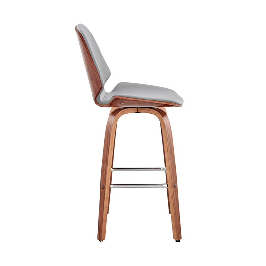 Arabela Bar Stool