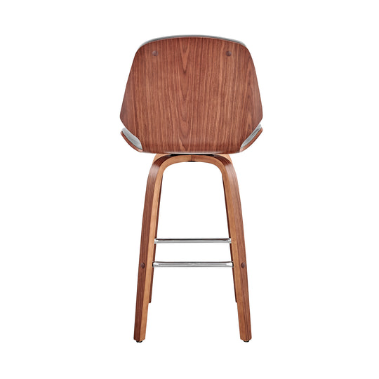Arabela Bar Stool