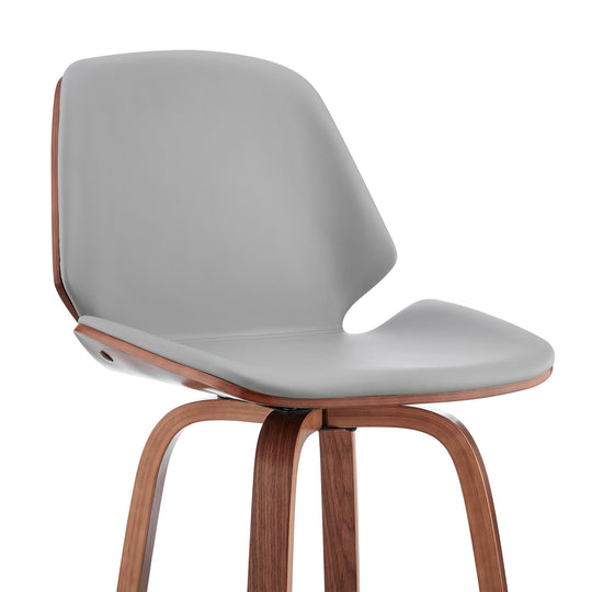 Arabela Bar Stool