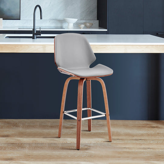 Arabela Bar Stool