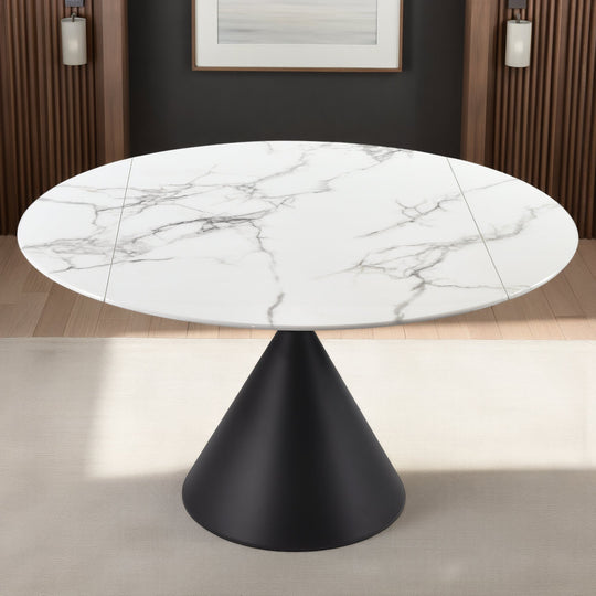 Abel Dining Table