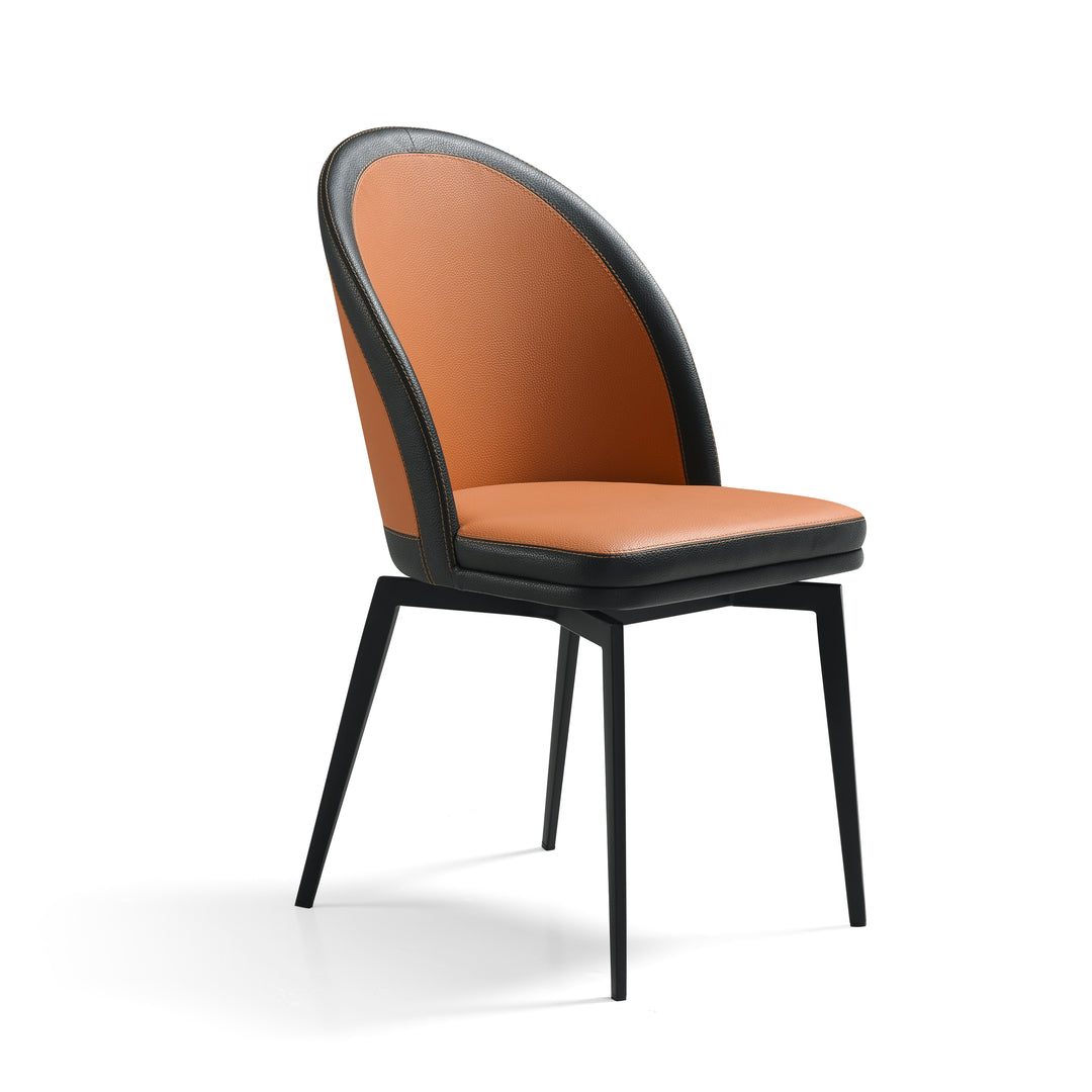 Abel Dining Chair