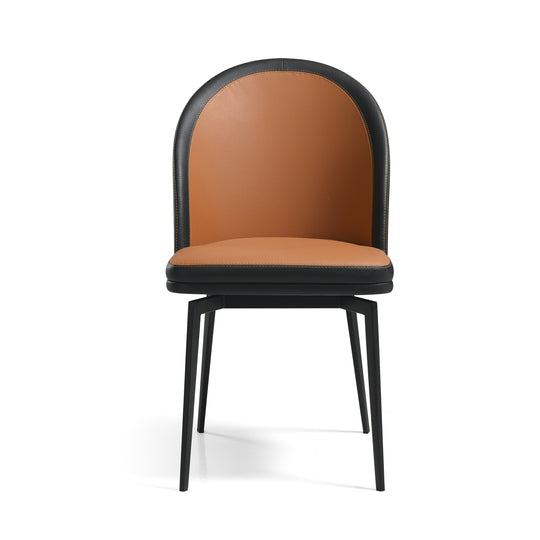 Abel Dining Chair