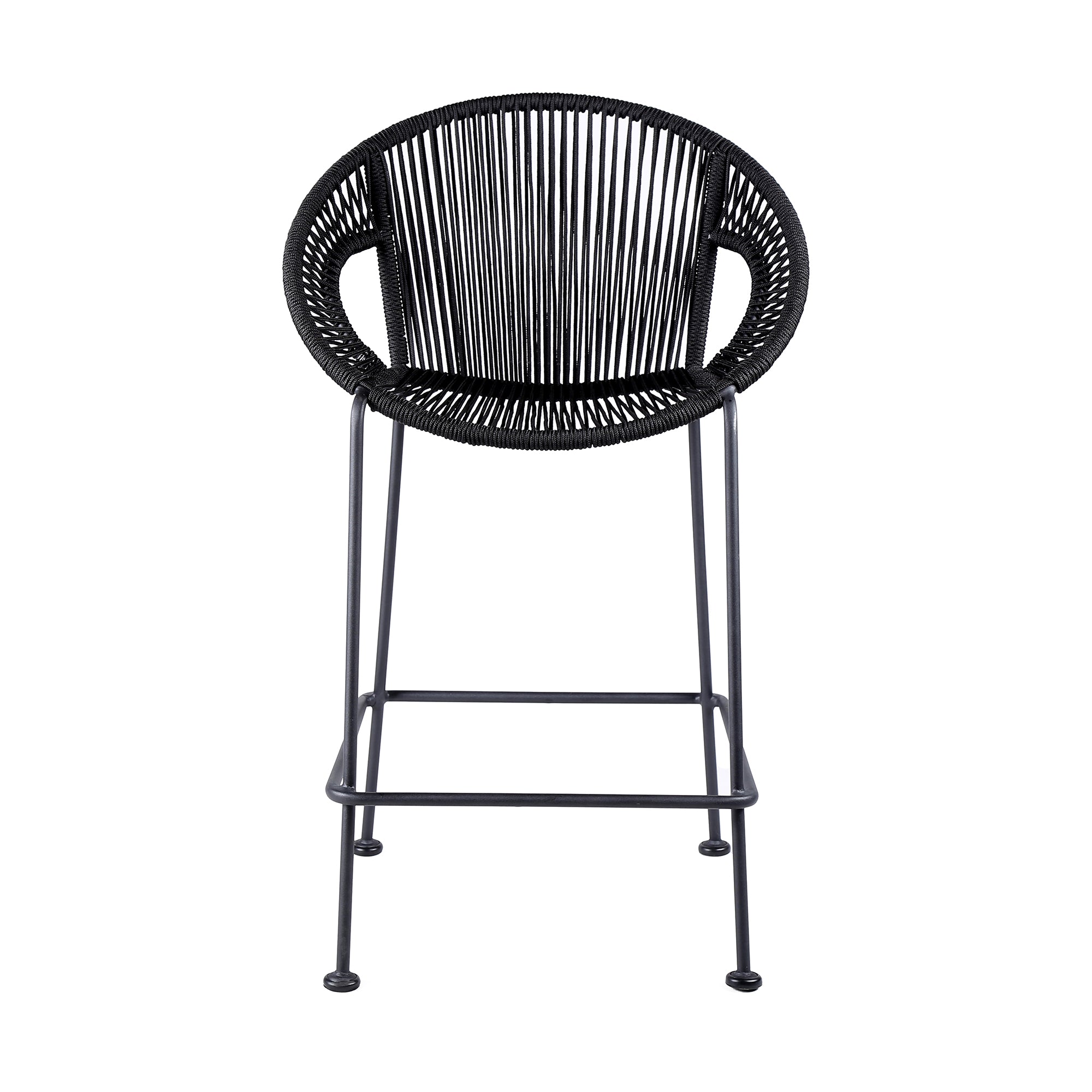 Armen Living Acapulco Barstool