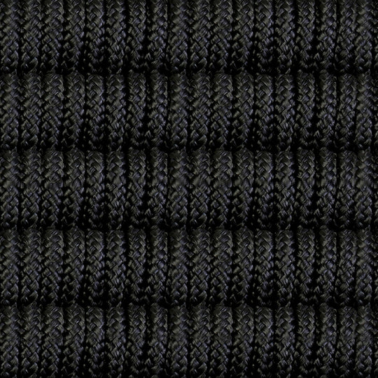 Acapulco Outdoor Barstool